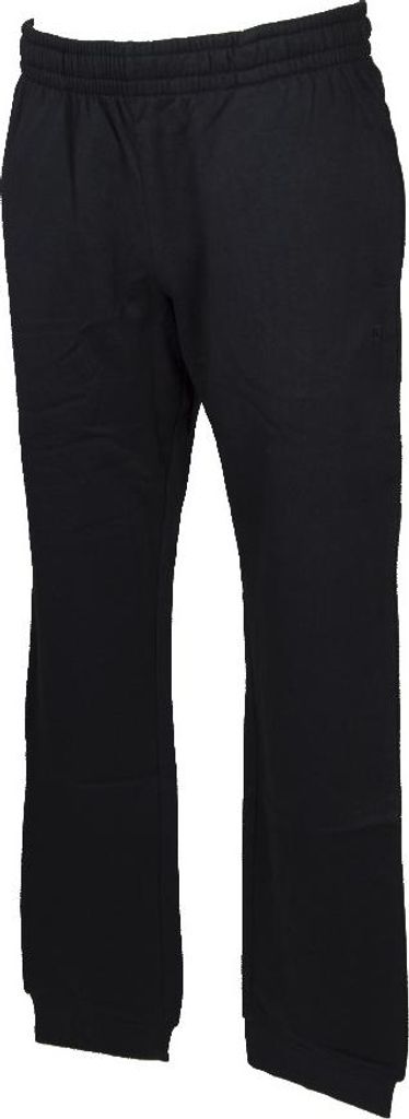 Flli Herrenhose CAMPAGNOLO angerautes Winterfleece mit Tunnelzug und Seitentaschen Modell Anzug Artikel 4R988-7, XXL, Cotone 100%