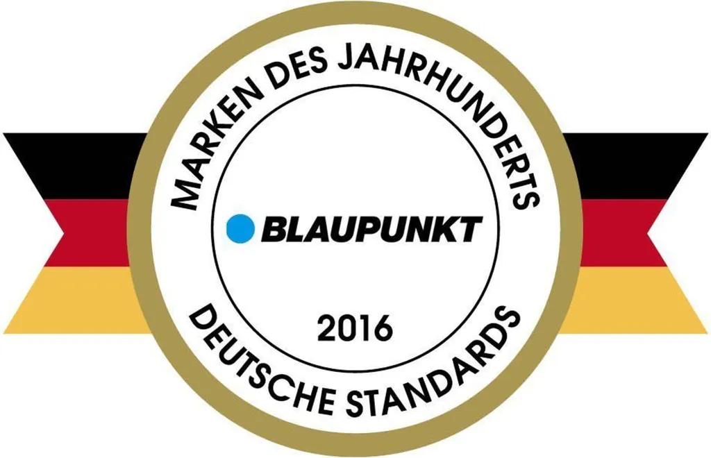 Offerta Blaupunkt MR 100 BK: Altoparlante WiFi Multiroom 30W RMS - 9