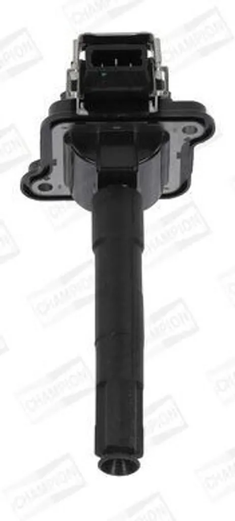 Champion BAEA017 Bobina Accensione OE 058905105 per Audi A8 4D
