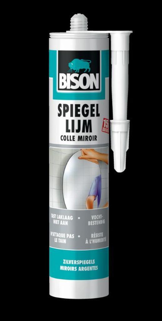 Bison 1332600, 48 h, 5 °C, 1 Stück(e), Säure