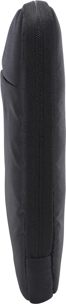 Pochette de Protection 13" pour Notebook Case Logic TS113K Matelassée
