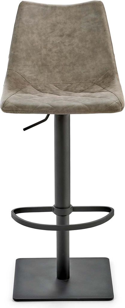 Mayer Sitzmöbel Tabouret de bar et de comptoir en Image du produit 