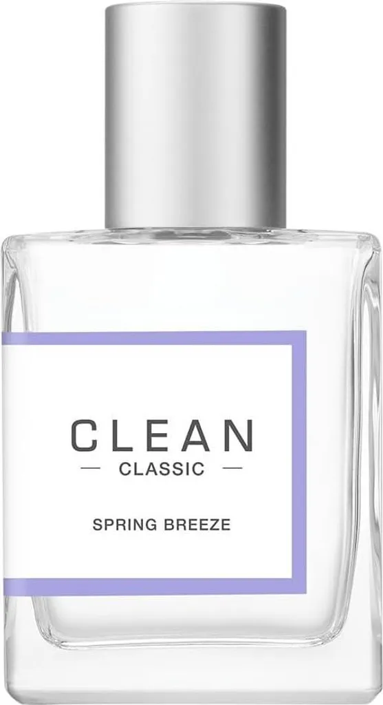 Clean Classic Spring Breeze 60ml Eau de Parfum | Profumo Donna Fresco