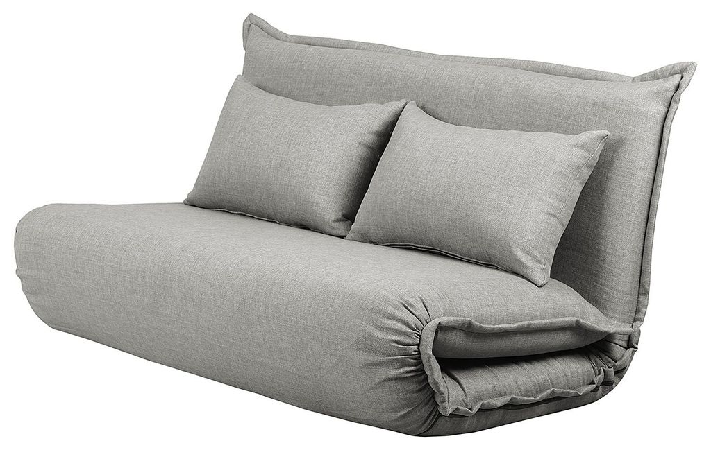 home24 Schlafsofa Produktbild 
