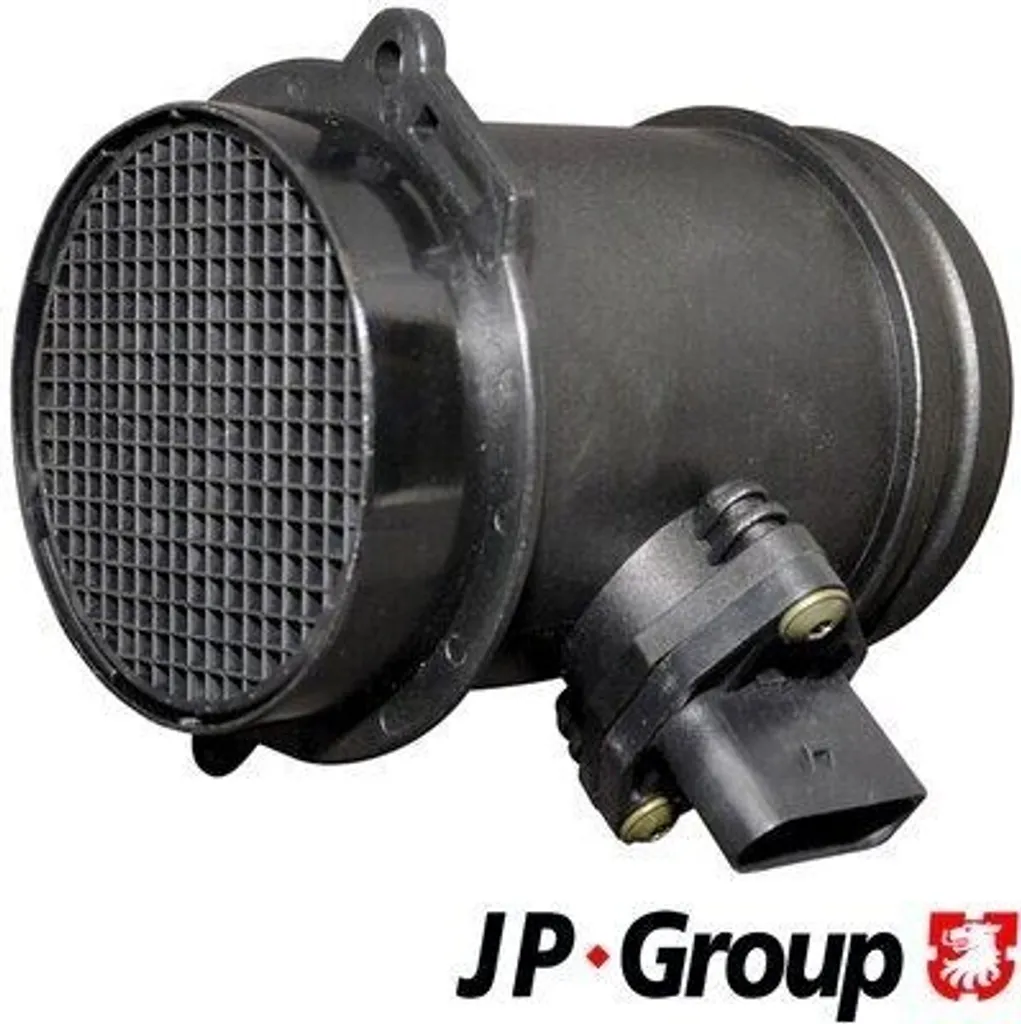Capteur de débit d'air LMM pour moteur AUDI A6 Avant 4F5 série C6
