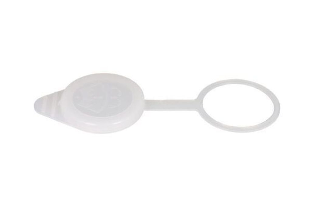 THERMOTEC Abdeckung Wasserkasten DBMA002TC für MAN F2000