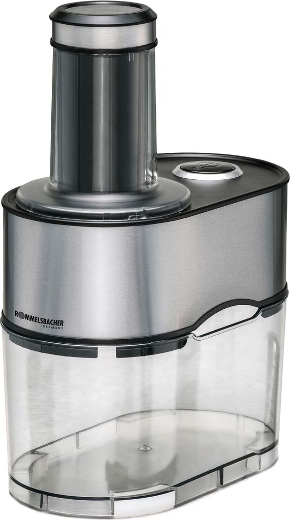 Spirálová vykrajovátka EGS 80 BPA free Zeleninové spirálky Obrázek produktu 