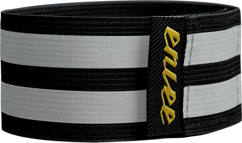 Fahrradhose, reflektierendes Band, hohe Sichtbarkeit, elastisch, verstellbar, für Herren und Damen, Nachtlauf, wärmender Bein-Knöchelriemen, Fah...