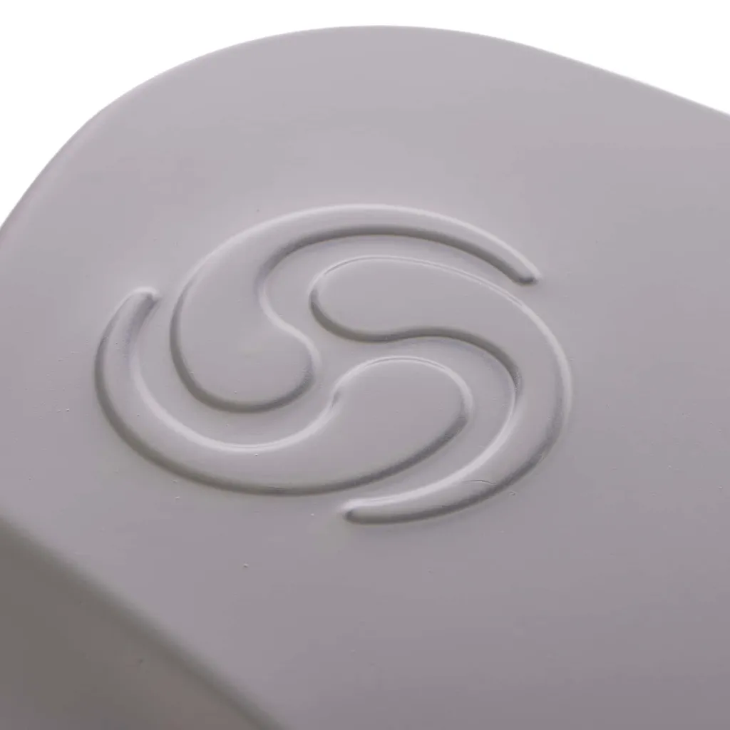 Cache latéral pour restaurer Simson S51E de collection version enduro - 12