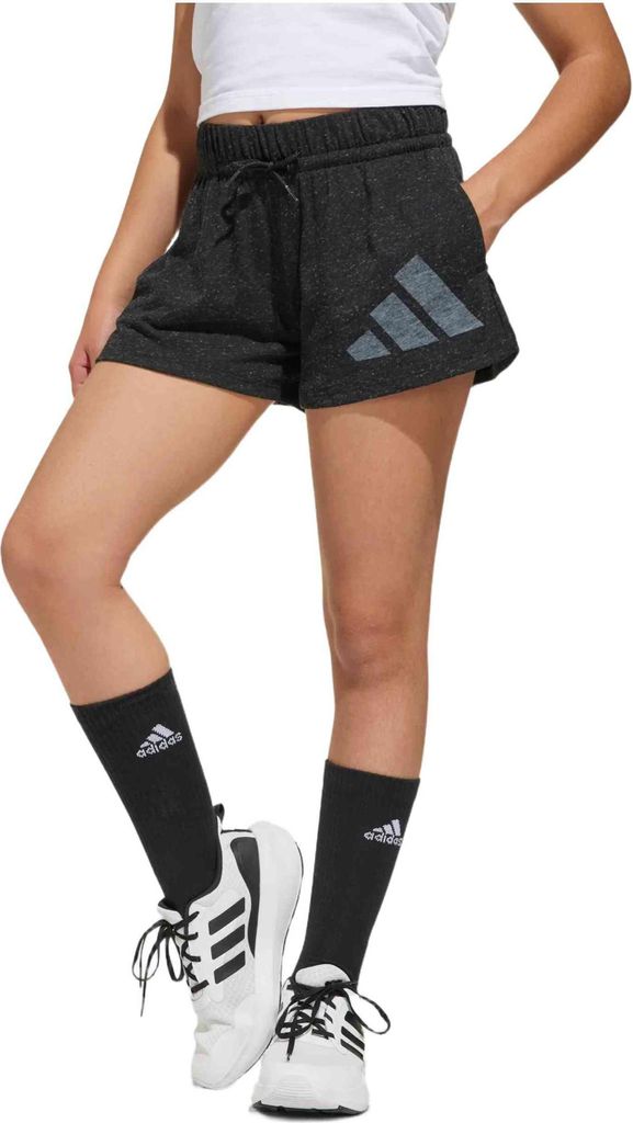Shorts Adidas JC9784 für Mädchen