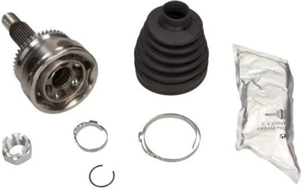 Joint de cardan i30 FD anti-claquement - MAXGEAR OE 49500 1L210