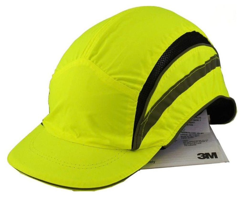 Schutzkappe 3M Bump Cap