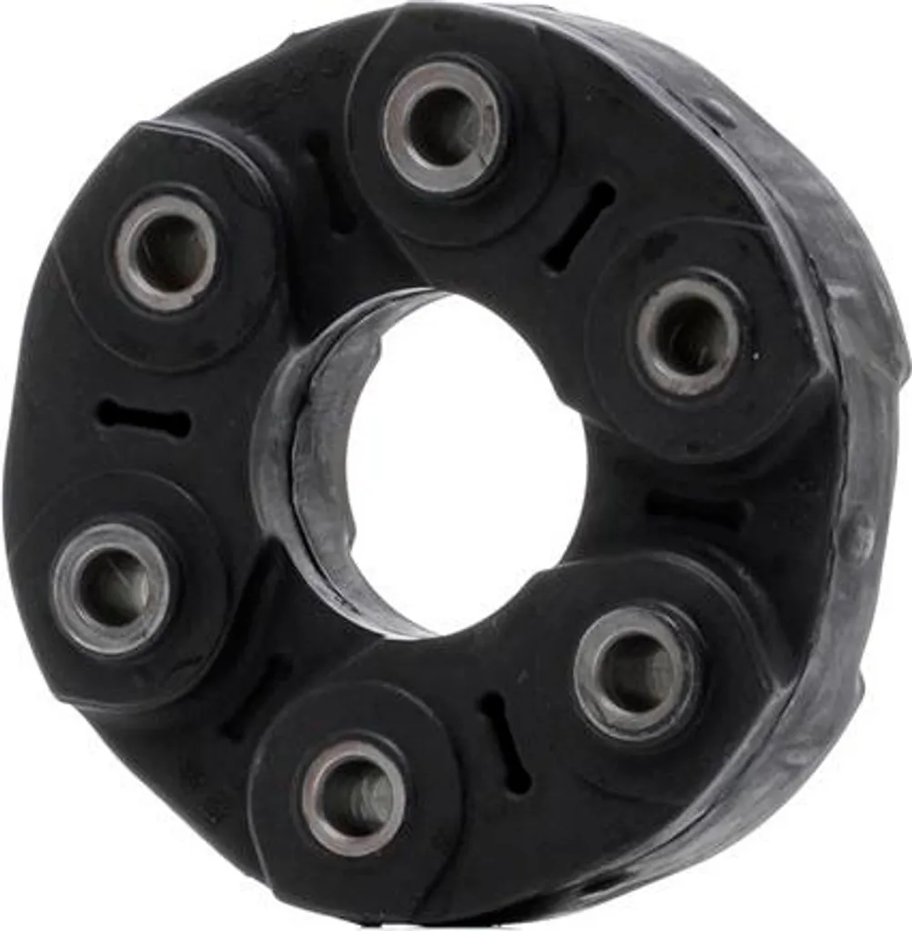 Remplacement joint arbre cardan BMW E91 : CORTECO 80001807 Avant