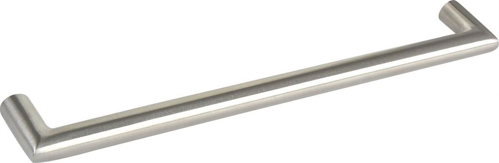 Siro Griff L= 237 mm LA= 224 mm Edelstahl