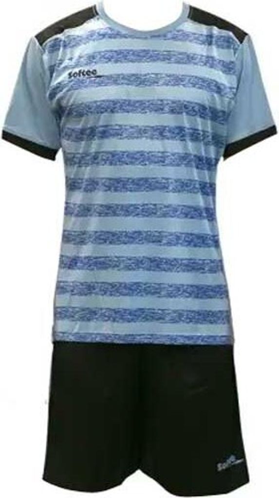 Softee Leader Set 10 Years 10 Years