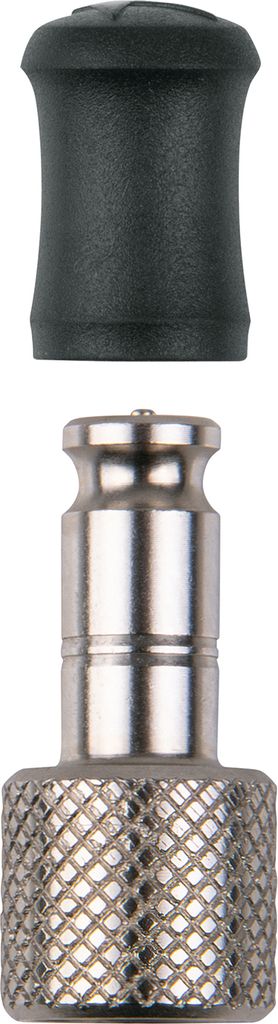 Schwalbe CLIK VALVE Umrüst-Set AV Ventiladapter umrüsten Produktbild 