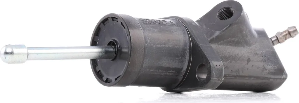 ATE Kupplungsnehmerzylinder E38 - OE 21521159537 pour BMW 7 série