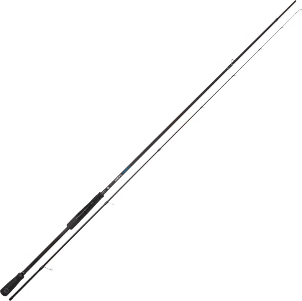 Spro Freestyle Rute Finnez 2,20m 5-21g - Spinnrute Produktbild 