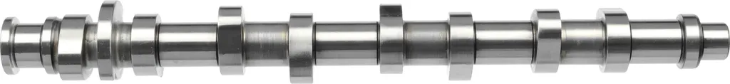 Arbre à cames de distribution HV0311 pour berline Golf 4 et Bora