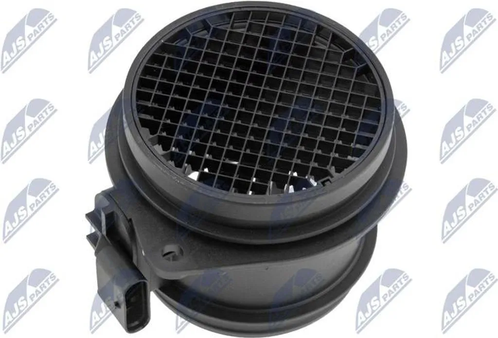 Capteur de masse d'air débitmètre pour Mercedes ML GLK SLK A2760940148