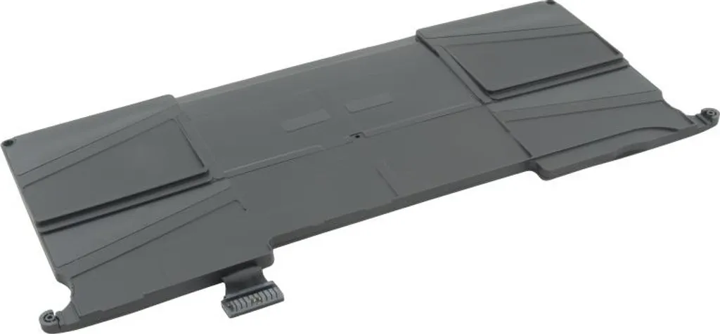 Batterie compatible A1465 pour MacBook Air 11 pouces : usage longue durée