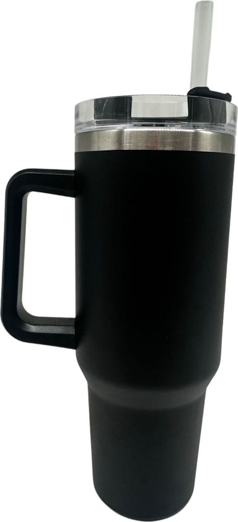 Thermobecher Stanley Cup Thermal Mug 1200 ml, Becher mit Produktbild 