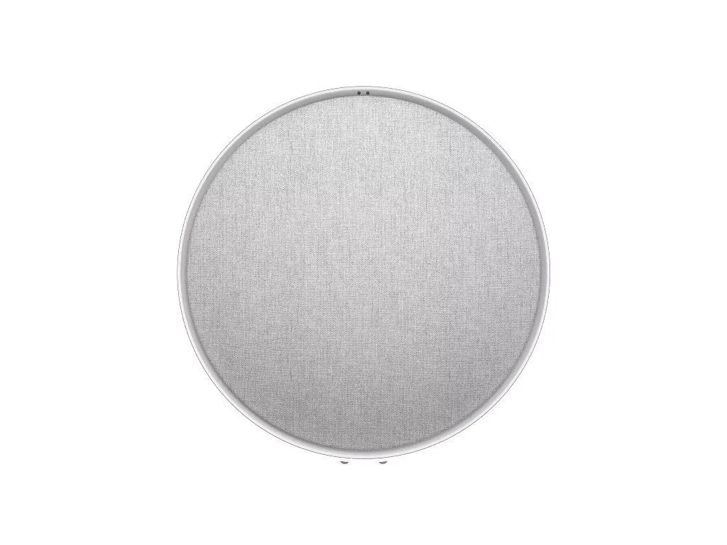 Grande Enceinte Salon Defunc D5002 Idéale pour Musique et Cinéma Maison