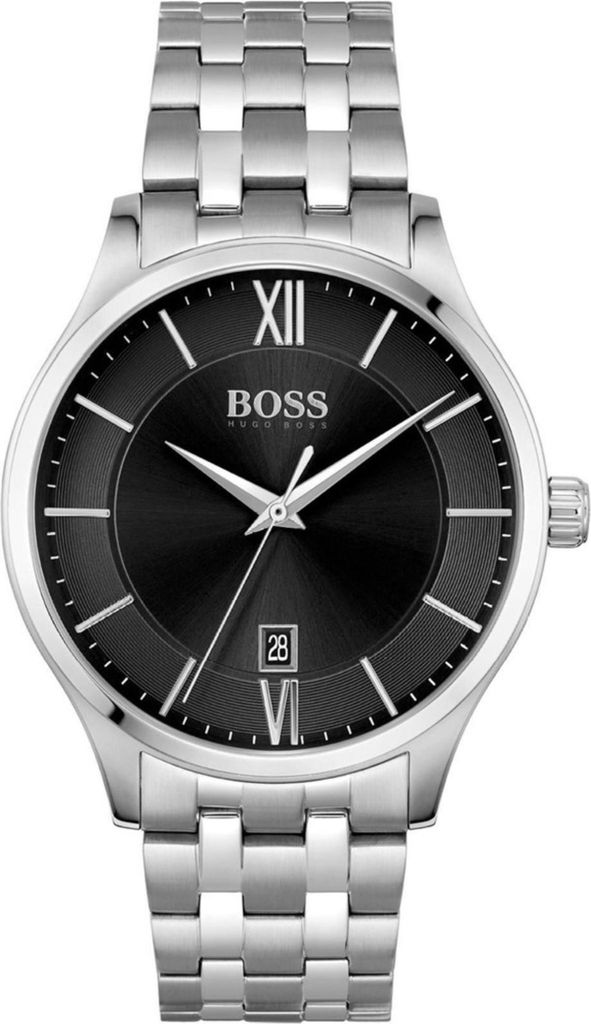 Montres Hugo Boss 1513896 Image du produit 