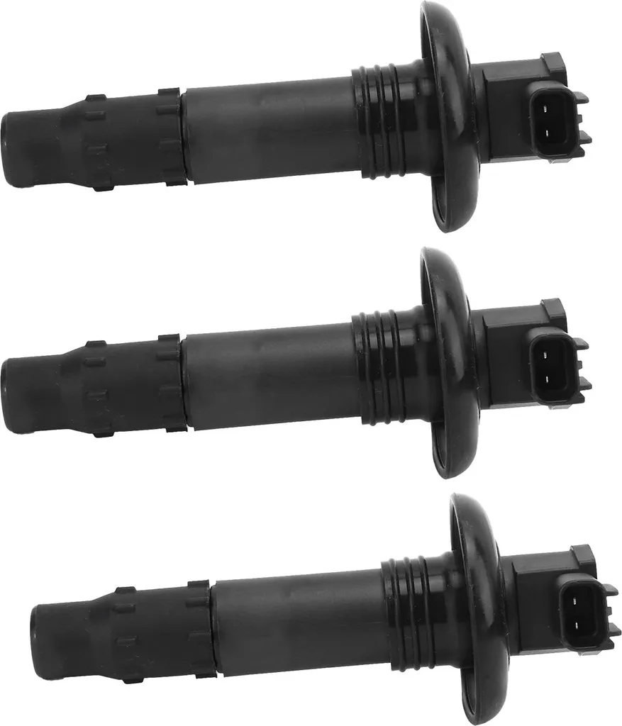 VAICO Tubo Flessibile Radiatore Inferiore Per BMW X5 (E53) 4.4i E 4.8is – Ricambio Specifico, Compatibilità Garantita - 3