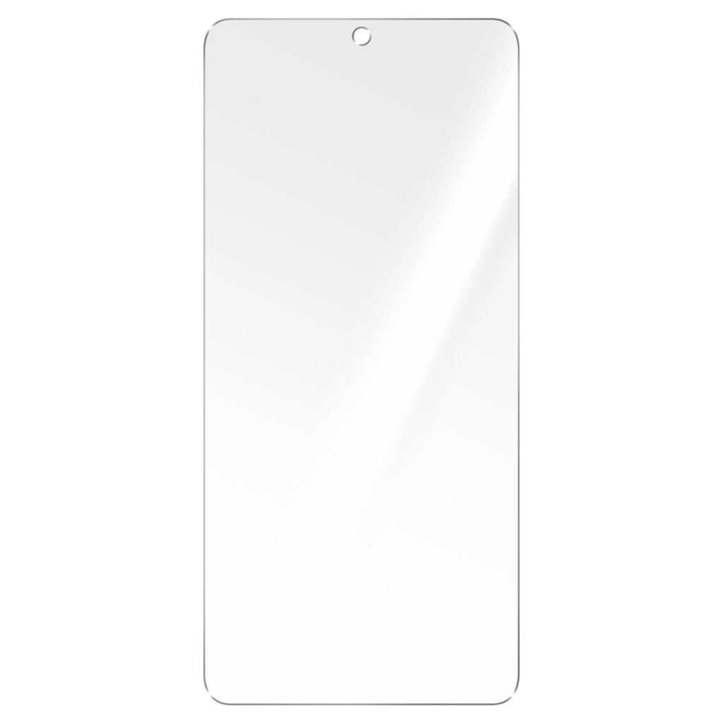 4smarts Second Glass 2.5D fr Samsung Galaxy Xcover 5