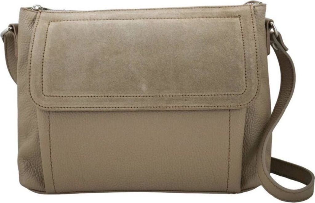 Barberini's Handtaschen 962261588