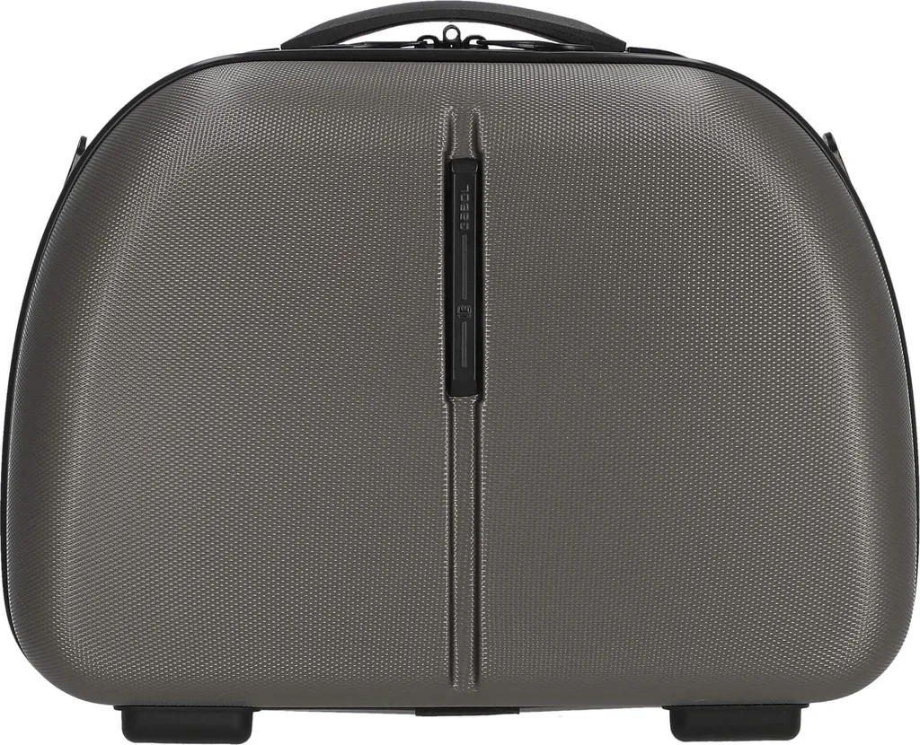 Trousse de toilette Gabol Paradise XP 35 cm avec passant pour trolley