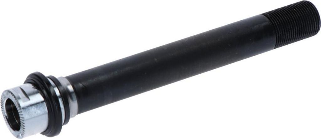 SHIMANO Hohlachse für FH-M788 - Ersatzachse für Deore XT Hinterradnabe