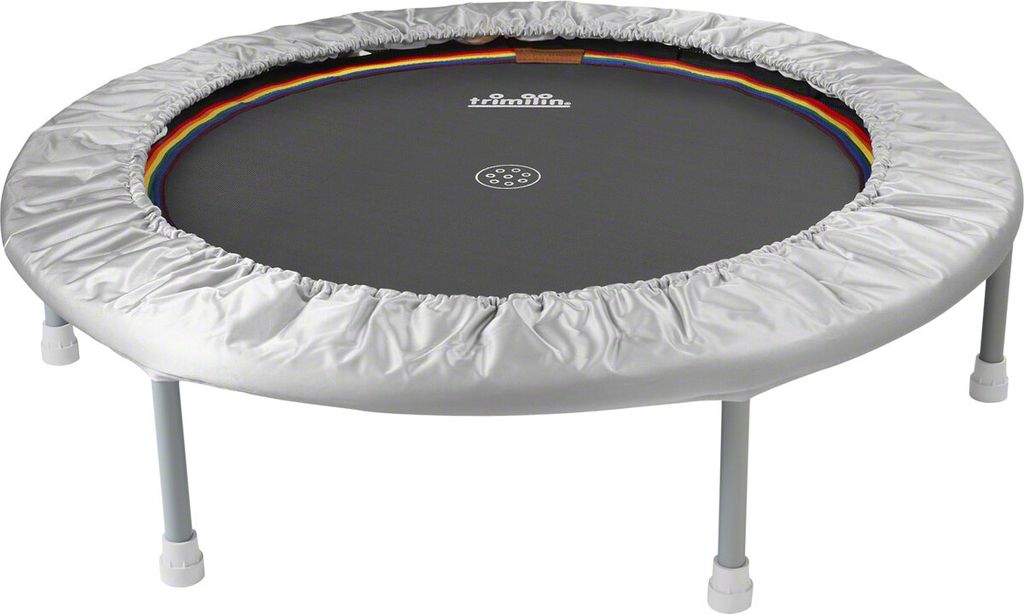 Trimilin Med, 102 cm, 240 mm, 10 kg Produktbild 