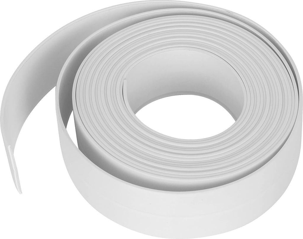 ADGO® Těsnicí páska pro vany na umyvadlo 22 mm  sprechove Obrázek produktu 