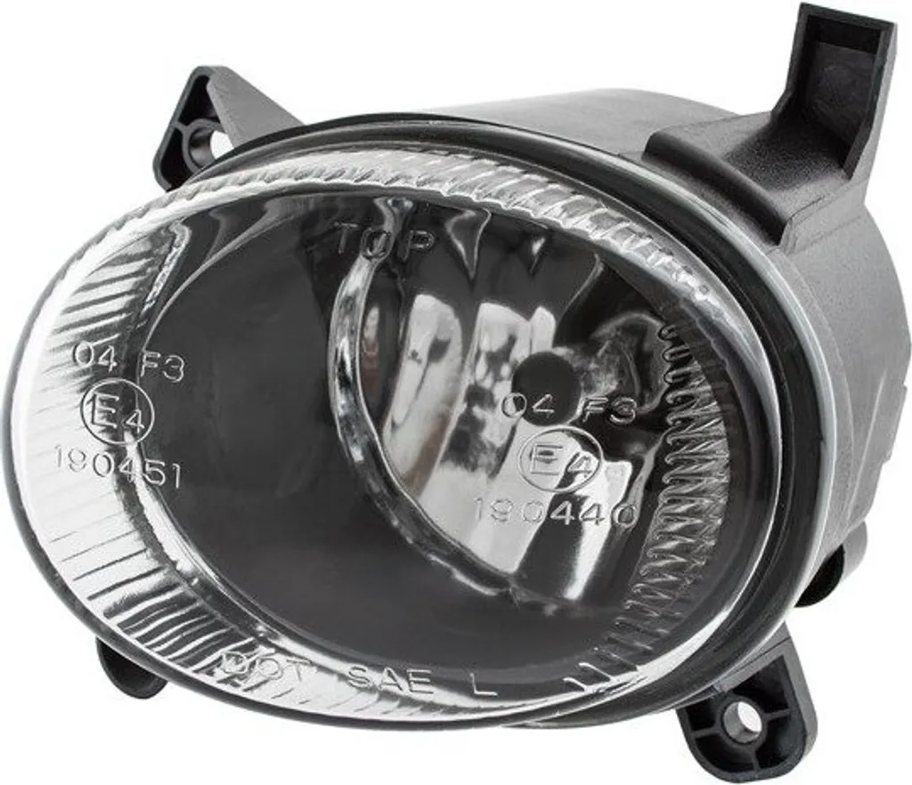 Fendinebbia Sinistro H11 Audi A1 A4 B8 A5 8T VW Passat CC - Qualità OE