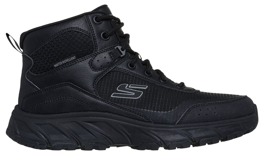 scarpe Skechers B25149 Immagine del prodotto 