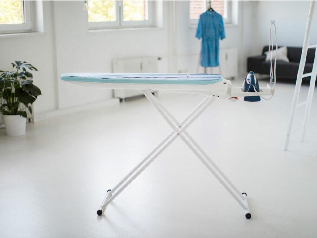 Žehliaca doska AirActive Express M Obrázok produktu 14