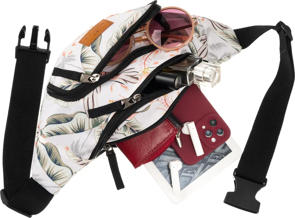 Accessorio Donna Rovicky RWB2671430: Raffinatezza e Funzionalità Business - 13