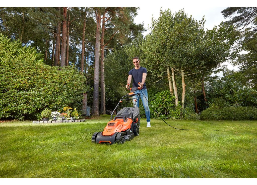 Black & Decker 5035048682807 Produktbild 