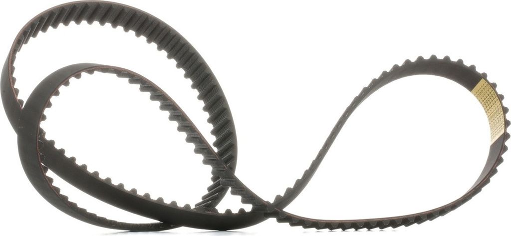RIDEX 306T0259 Zahnriemen für CHRYSLER PT CRUISER (PT) 1429mm 150-Zähne