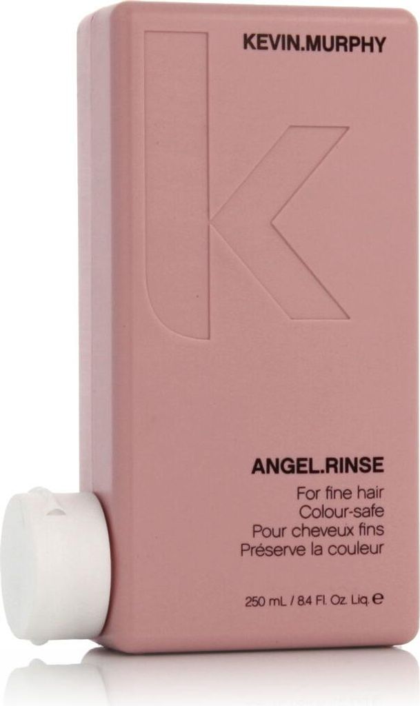 Kevin Murphy Angel Rinse 250 ml Produktbild 