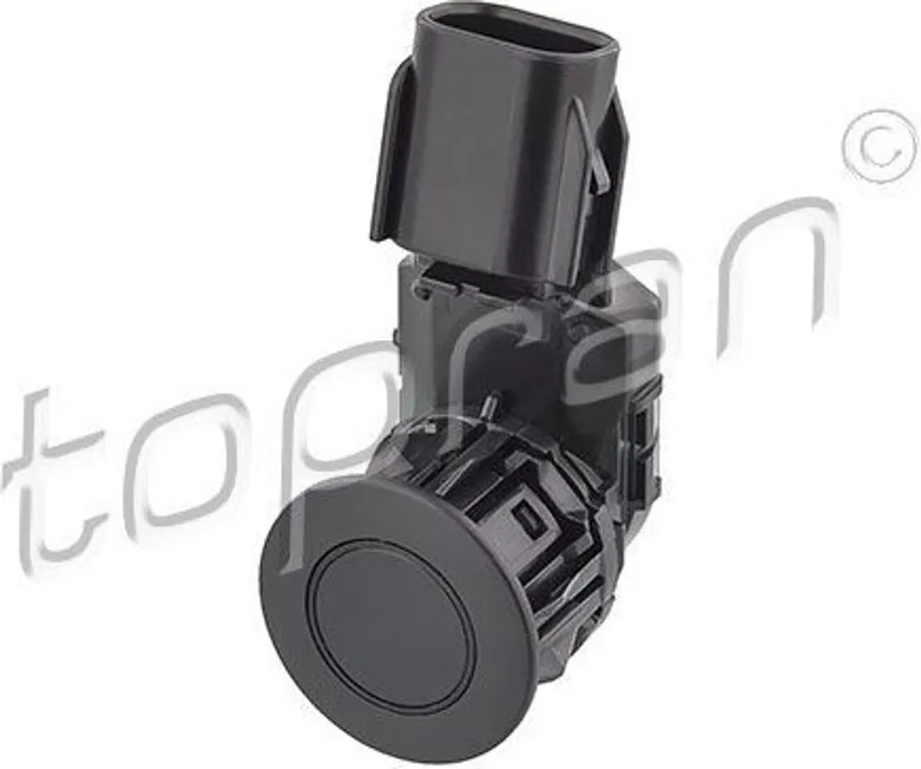 Réparez votre radar de recul RAV 4 IV avec le capteur TOPRAN 89341 42011