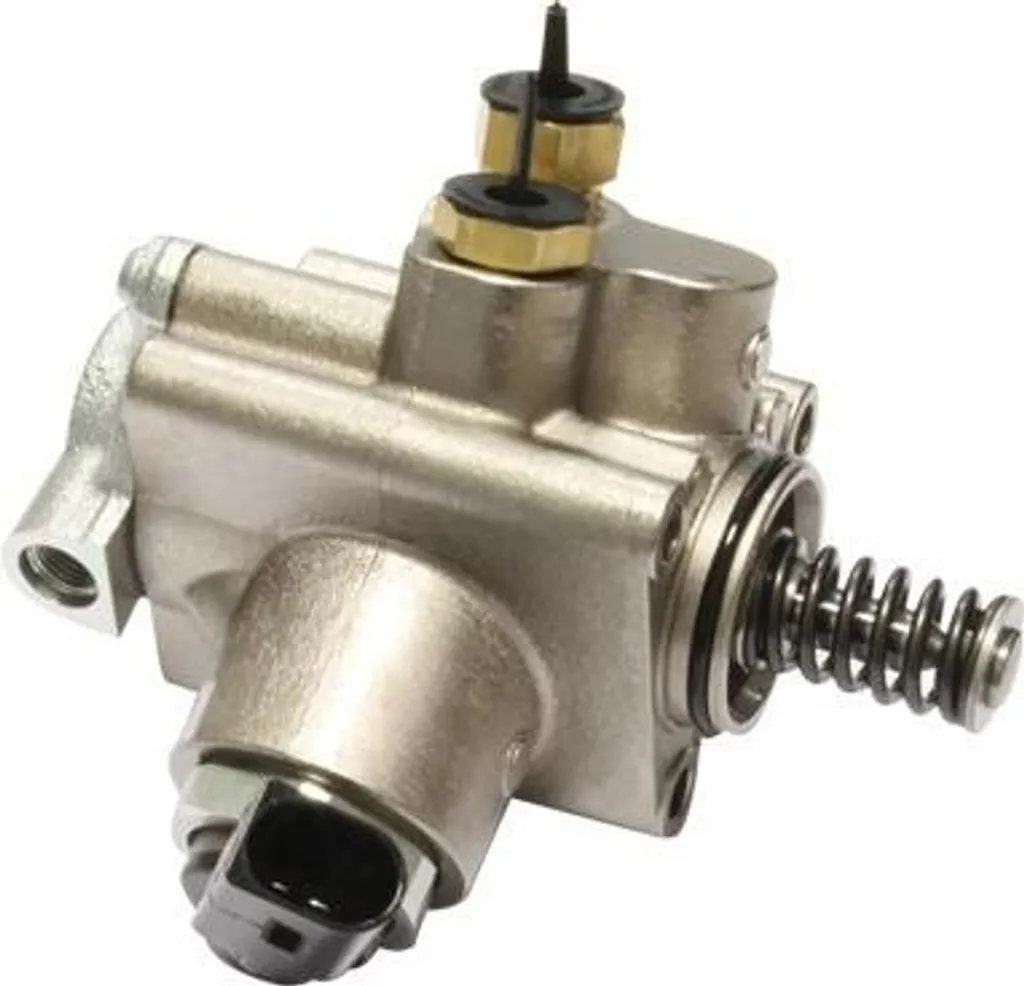 Pompe haute pression pour réparation injection VW Golf V et Touran 1.4