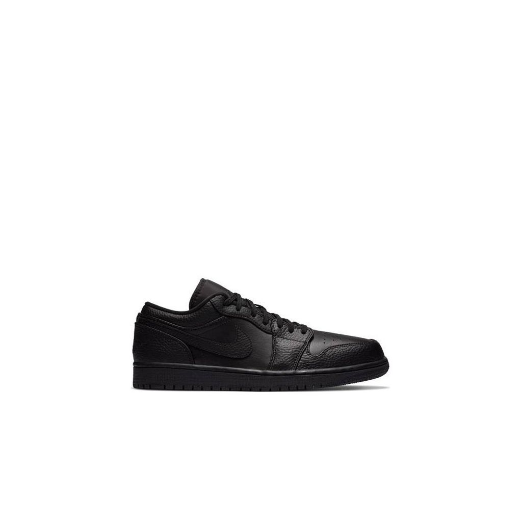Nike Schuhe Air Jordan I Low, 553558091