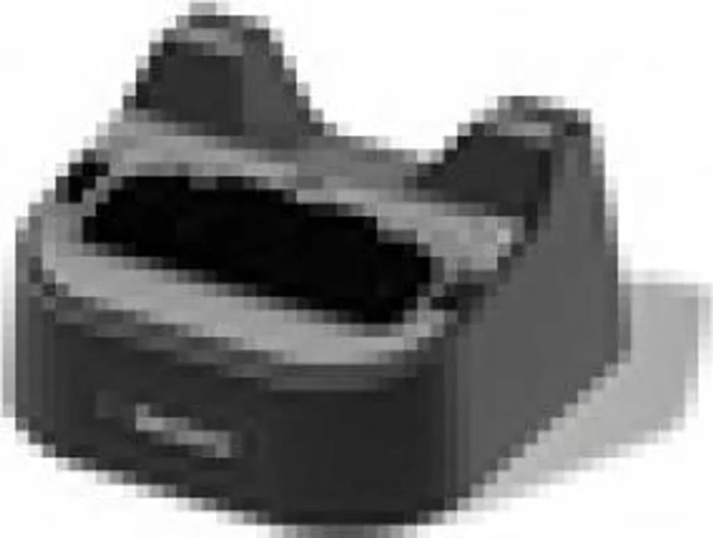 Socle de Chargement Intérieur Noir Newland NLS-CD9050-03X Compact