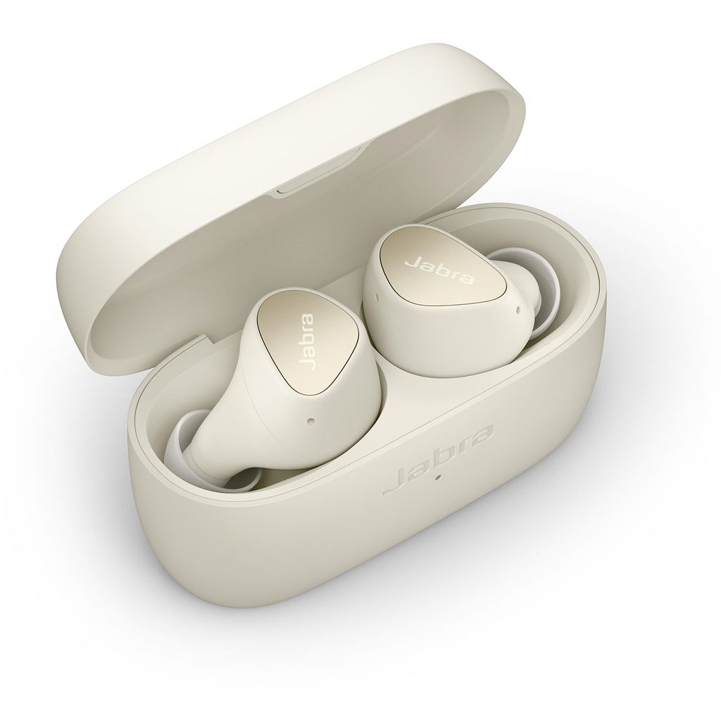 Jabra 100-91410003-60 - Bezprzewodowe - Rozmowy/Muzyka - 20 Zdjęcie produktu 13