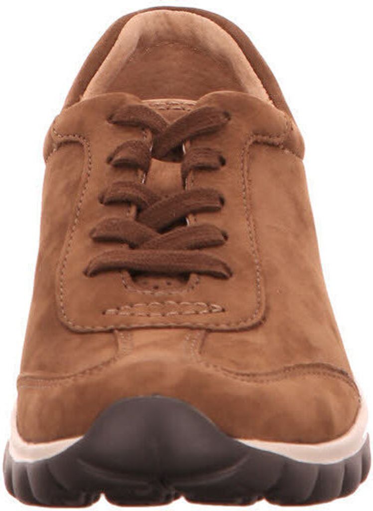 Gabor (0) Sportliche Schnürschuhe KAPSEL-KOLL Damen Produktbild 37