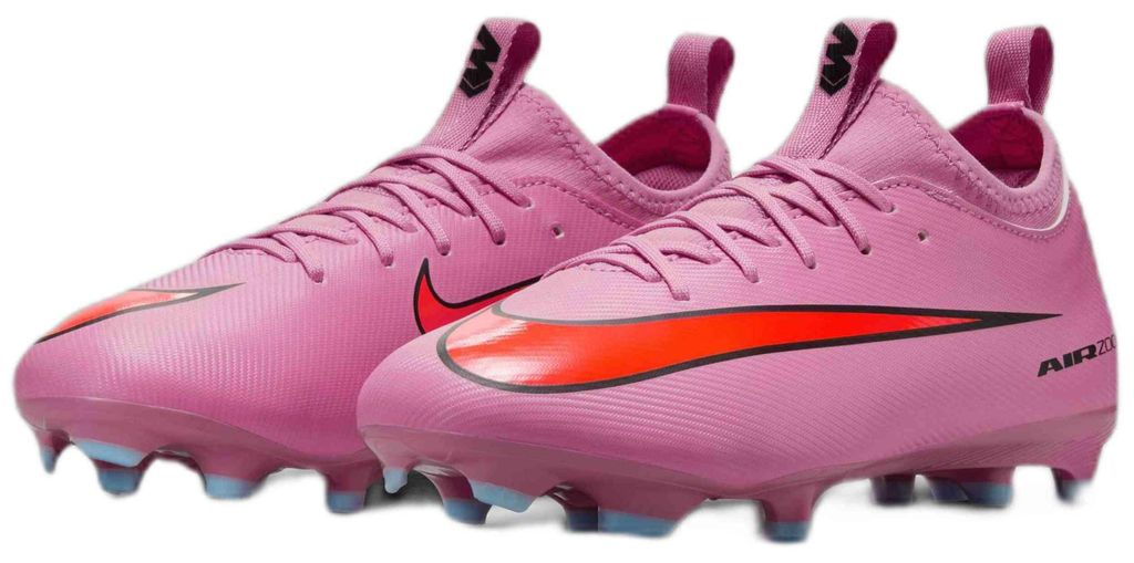 Nike Mercurial Vapor 16 FG/MG Fußballschuhe Kinder Produktbild 