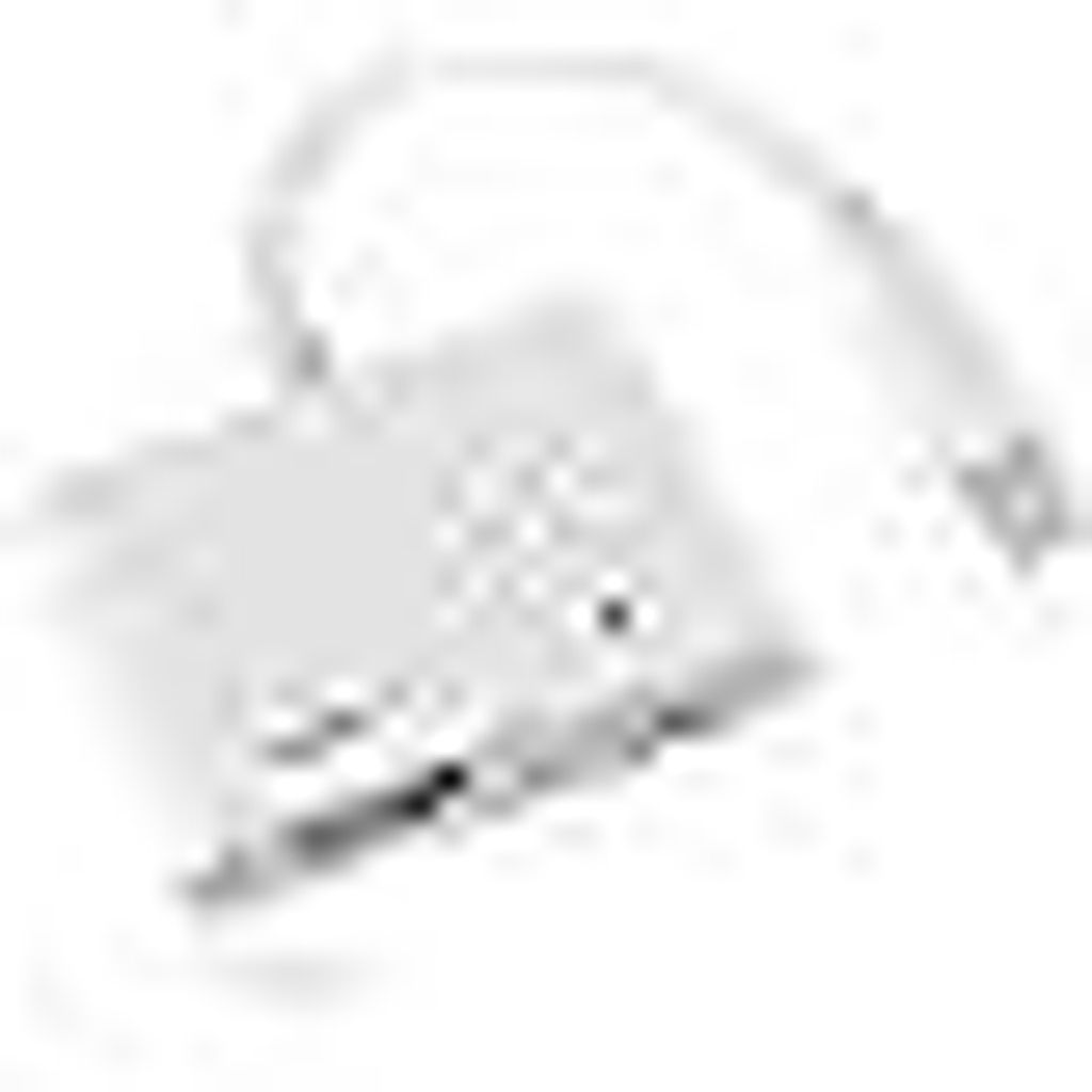 Light-ning-auf-HDMI-Adapter für iPhone und iPad – Full-HD-1080P-Video-Konverter mit Ladeanschluss, HDMI-Kabel für TV, Monitor und Projektor,...